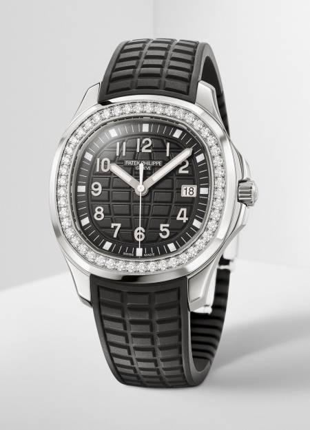 patek luce