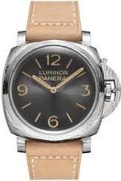 Officine Panerai Luminor Forged Titanium PAM01629