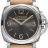 Officine Panerai Luminor Forged Titanium PAM01629