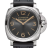 Officine Panerai Luminor Forged Titanium PAM01629