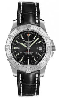 Breitling Colt Automatic II a1738011/b784-1CD Breitling Colt Automatic II a1738011/b784-1CD