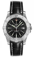 Breitling Colt Automatic II a1738011/b784-1CD