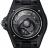 Chanel J12 Electro Dream Watch Caliber 12.1 38 mm H6828