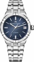 Maurice Lacroix Aikon Automatic 39 mm AI6007-SS002-430-2