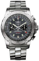 Breitling Skyracer a2736223/f532-ss