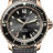 Blancpain Fifty Fathoms Automatique 5010 3630 B64B