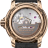 Blancpain Fifty Fathoms Automatique 5010 3630 B64B