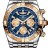 Breitling Chronomat B01 IB011012/c790-tt