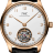 IWC Portugieser Hand-Wound Tourbillon IW545801