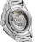 TAG Heuer Carrera WBN2110.BA0639