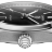 TAG Heuer Carrera WBN2110.BA0639