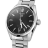 TAG Heuer Carrera WBN2110.BA0639