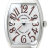 Franck Muller Casablanca 2852 C SHR O or 2852 CASA SHR O-2