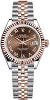Rolex Lady-Datejust 28 Oyster m279171-0009