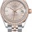 Rolex Lady-Datejust 28 Oyster m279381rbr-0001