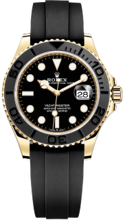 Rolex Oyster Perpetual Yacht-master 42 m226658-0001