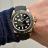 Rolex Oyster Perpetual Yacht-master 42 m226658-0001