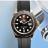 Rolex Oyster Perpetual Yacht-master 42 m226658-0001