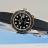 Rolex Oyster Perpetual Yacht-master 42 m226658-0001