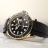 Rolex Oyster Perpetual Yacht-master 42 m226658-0001