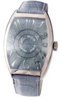Franck Muller Double Mystery 8880 DM REL-2