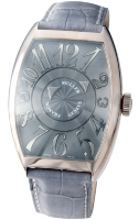 Franck Muller Double Mystery 8880 DM REL-2