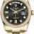 Rolex Day-Date 36 Oyster m118348-0096