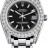 Rolex Pearlmaster 34 Oyster m81159-0053