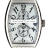 Franck Muller Small Master Banker 5850 MB O-1