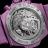 Hublot Big Bang Unico Summer Purple 441.UL.5820.NR