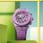 Hublot Big Bang Unico Summer Purple 441.UL.5820.NR