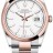 Rolex Datejust 36 Oyster m126201-0018