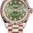 Rolex Lady-Datejust 28 Oyster m279175-0009