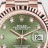 Rolex Lady-Datejust 28 Oyster m279175-0009