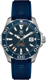 TAG Heuer Aquaracer WAY211C.FT6155