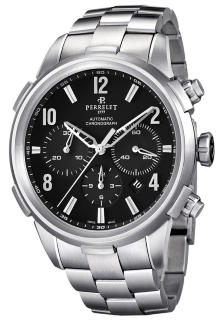 Perrelet First Class Class-T Chrono A1069/B