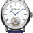 H. Moser & Cie Heritage Tourbillon 8804-0200
