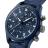 IWC Pilots Watch Chronograph 41 Top Gun Oceana IW389404