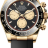 Rolex Сosmograph Daytona m126518ln-0004