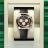 Rolex Сosmograph Daytona m126518ln-0004
