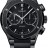 Hublot Classic Fusion Chronograph Black Magic Bracelet 520.cm.1170.cm