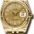 Rolex Oyster Datejust m116238-0059