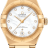 Constellation Manhattan Omega Co-axial Master Chronometer 29 mm 131.50.29.20.55.002