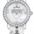 Blancpain Women Ladybird Ultraplate Saint Valentin 2016 0063F 1954 63A