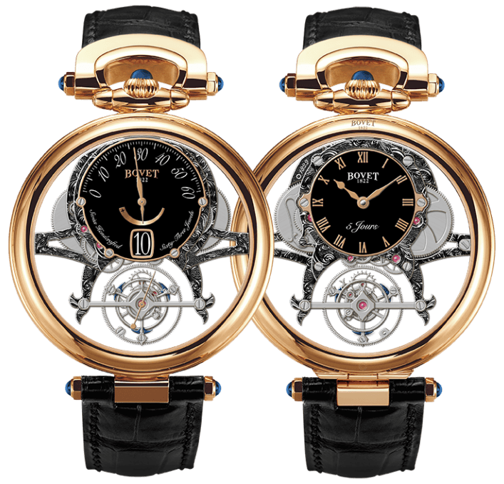 Как продать бовет. Часы bovet fleurier. швейцарские часы бовет. bovet saguaro chronograph. bovet amadeo fleurier virtuoso iv horse.