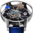 Jacob & Co Astronomia Tourbillon White Gold AT100.30.AC.SD.A