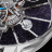Jacob & Co Astronomia Tourbillon White Gold AT100.30.AC.SD.A