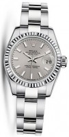 Rolex Datejust 26 Oyster Perpetual m179174-0046