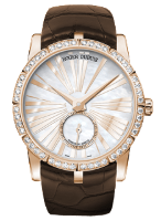 Roger Dubuis Excalibur 36 Automatic RDDBEX0493