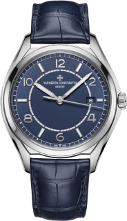 Vacheron Constantin Fiftysix Self-Winding 4600E/000A-B487